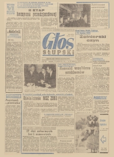 Głos Słupski, 1971, październik, nr 283 (6039)