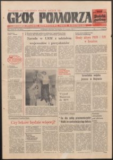 Głos Pomorza, 1982, wrzesień, nr 189