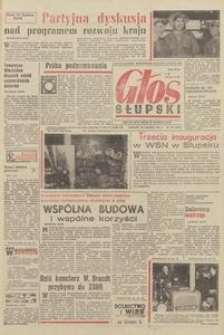 Głos Słupski, 1971, wrzesień, nr 259 (6015)