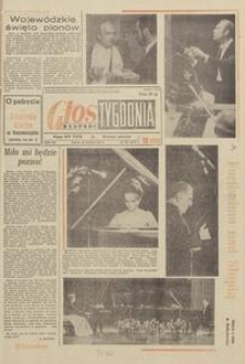 Głos Słupski, 1971, wrzesień, nr 261 (6017)