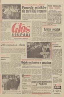 Głos Słupski, 1971, wrzesień, nr 263 (6019)