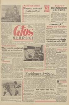 Głos Słupski, 1971, wrzesień, nr 272 (6028)