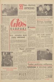 Głos Słupski, 1971, wrzesień, nr 273 (6029)