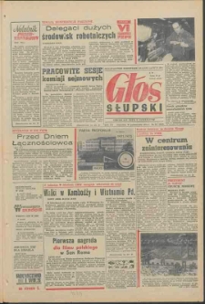 Głos Słupski, 1971, październik, nr 287 (6043)