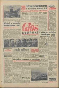 Głos Słupski, 1971, październik, nr 294 (6050)