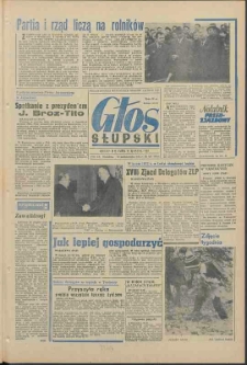Głos Słupski, 1971, październik, nr 297 (6053)