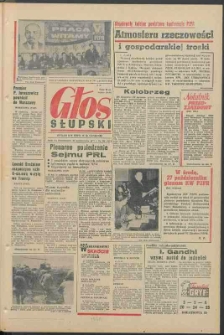 Głos Słupski, 1971, październik, nr 298 (6054)