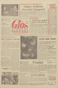Głos Słupski, 1971, listopad, nr 305 (6061)
