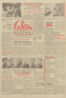 Głos Słupski, 1971, listopad, nr 308 (6064)