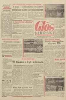 Głos Słupski, 1971, listopad, nr 313 (6069)