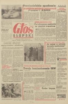 Głos Słupski, 1971, listopad, nr 315 (6071)