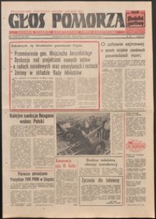 Głos Pomorza