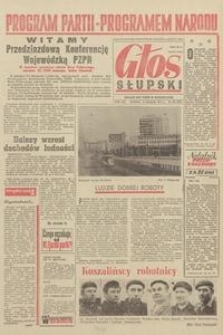 Głos Słupski, 1971, listopad, nr 318 (6074)