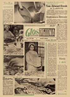 Głos Słupski, 1972, styczeń, nr 8 (6129)