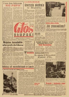 Głos Słupski, 1972, styczeń, nr 12 (6133)