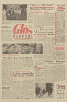 Głos Słupski, 1971, listopad, nr 326 (6082)