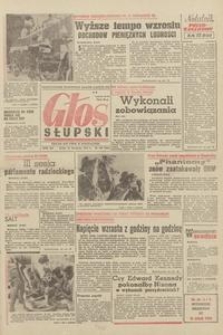 Głos Słupski, 1971, listopad, nr 328 (6084)