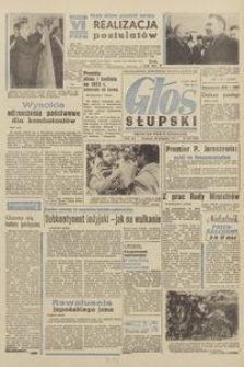 Głos Słupski, 1971, listopad, nr 332 (6088)