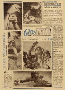 Głos Słupski, 1972, styczeń, nr 15 (6136)