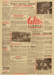 Głos Słupski, 1972, styczeń, nr 20 (6141)