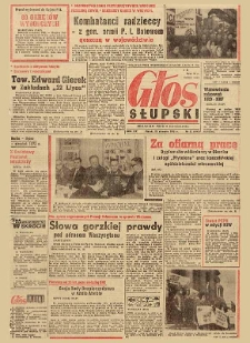 Głos Słupski, 1972, styczeń, nr 21 (6142)