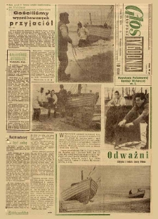 Głos Słupski, 1972, styczeń, nr 22 (6143)