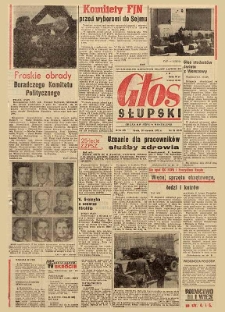 Głos Słupski, 1972, styczeń, nr 26 (6147)