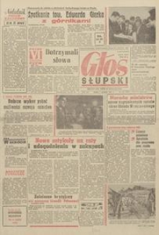 Głos Słupski, 1971, grudzień, nr 335 (6091)