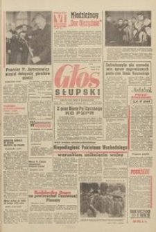 Głos Słupski, 1971, grudzień, nr 336 (6092)