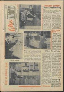 Głos Słupski, 1972, styczeń, nr 29 (6150)