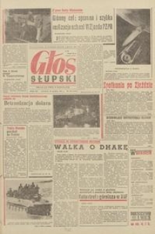 Głos Słupski, 1971, grudzień, nr 350 (6106)