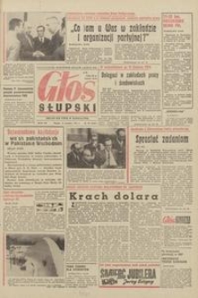 Głos Słupski, 1971, grudzień, nr 351 (6107)