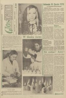 Głos Słupski, 1971, grudzień, nr 352 (6108)