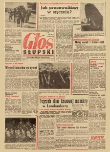 Głos Słupski, 1972, luty, nr 34 (6155)