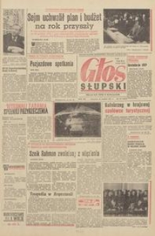 Głos Słupski, 1971, grudzień, nr 357 (6113)