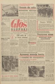 Głos Słupski, 1971, grudzień, nr 363 (6119)