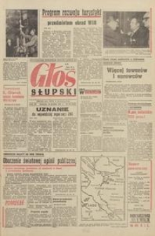 Głos Słupski, 1971, grudzień, nr 364 (6120)