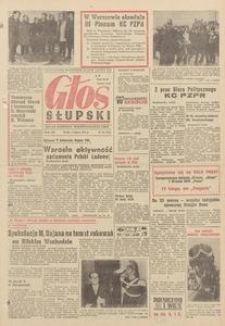 Głos Słupski, 1972, luty, nr 40 (6161)