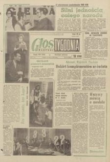 Głos Słupski, 1972, luty, nr 43 (6164)