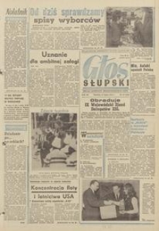 Głos Słupski, 1972, luty, nr 44 (6165)