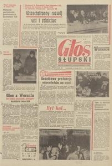 Głos Słupski, 1972, luty, nr 45 (6166)