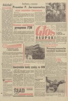 Głos Słupski, 1972, luty, nr 46 (6167)