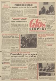 Głos Słupski, 1972, luty, nr 48 (6169)