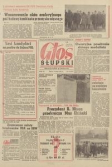 Głos Słupski, 1972, luty, nr 49 (6170)