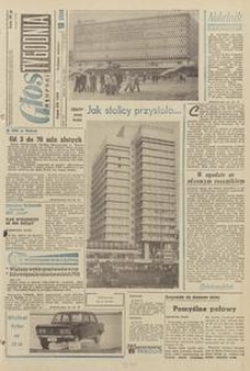 Głos Słupski, 1972, luty, nr 50 (61701)