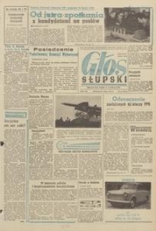 Głos Słupski, 1972, luty, nr 51 (6172)