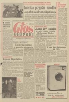 Głos Słupski, 1972, luty, nr 54 (6175)