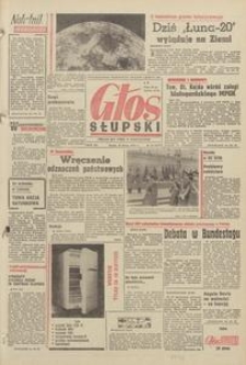 Głos Słupski, 1972, luty, nr 56 (6177)