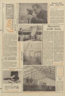 Głos Słupski, 1972, luty, nr 57 (6178)