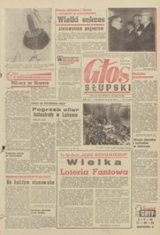 Głos Słupski, 1972, luty, nr 59 (6180)